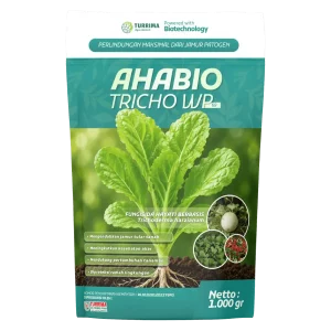Ahabio Tricho WP 69