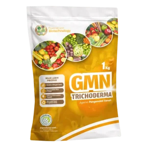 GMN Trichoderma