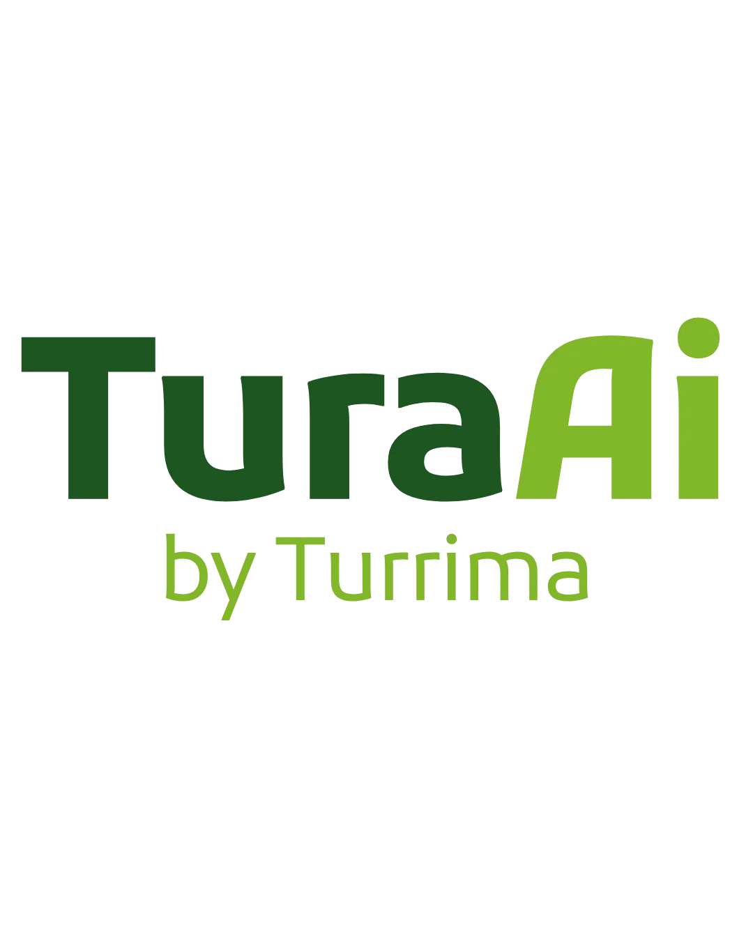 TuraAI by Turrima